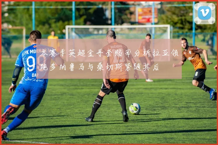 本赛季英超金手套赔率分析拉亚领跑多纳鲁马与桑切斯紧随其后