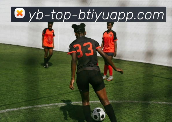 App Interface Preview