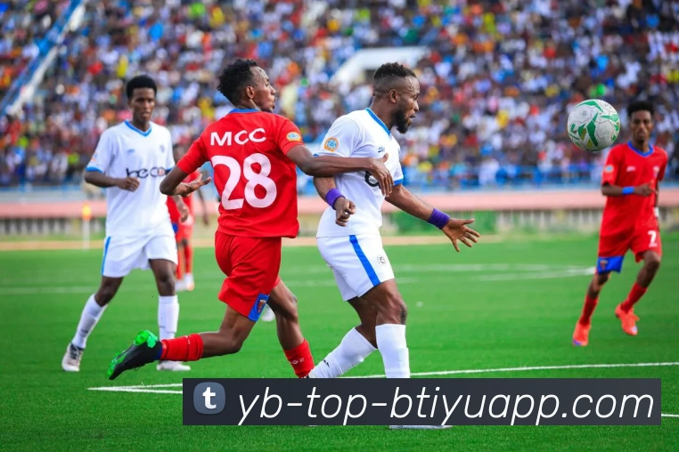 B体育APP 封面图