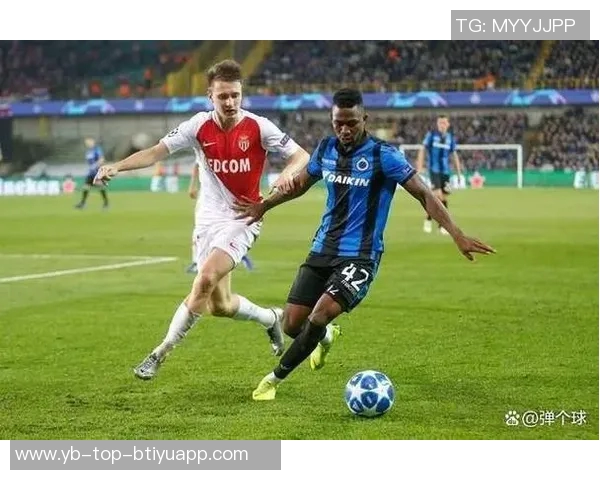 欧冠前二对决各队场均得分分析拜仁领跑枪手皇马国米紧随其后