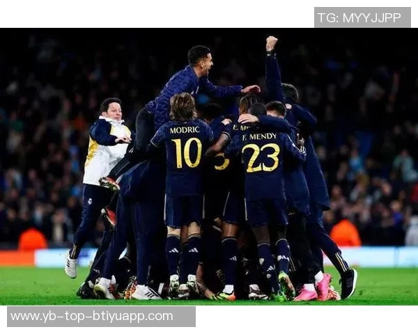 皇马点球纪录引领欧冠历史拜仁巴萨紧随其后