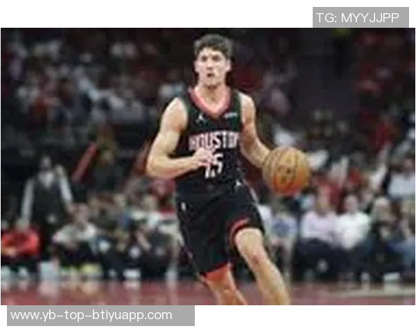 阿德尔曼盛赞谢泼德具备单节五记三分的爆发力与改变比赛的潜力