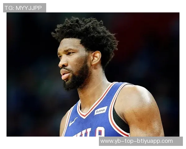 小帝博纳临危受命五记血帽助76人逆转19分展现王者风范