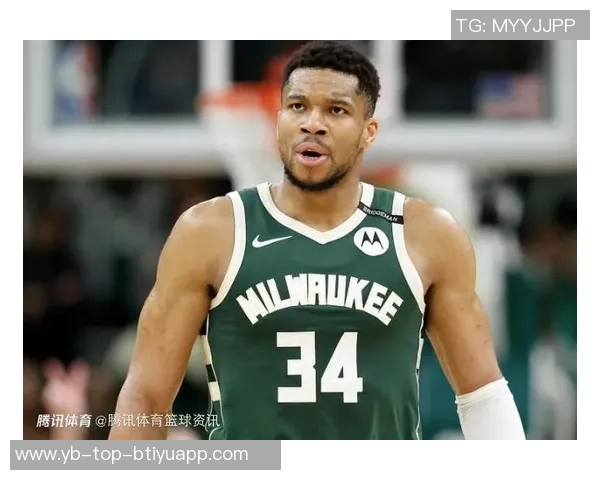 帕森斯称字母哥为非中锋奥尼尔健康状态下可跻身联盟前列