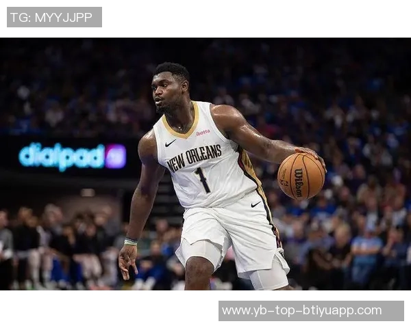 锡安因右内收肌拉伤缺阵六场明天出战状态升级为成疑