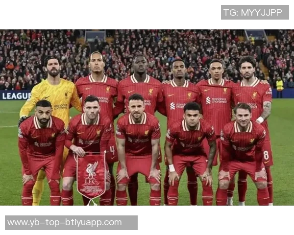 利物浦防线漏洞频现近10场比赛丢球情况堪忧单场至少失3球达6次