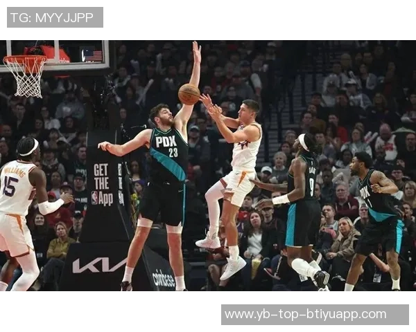 太阳主帅透露绝杀战术全靠吉莱斯皮没有其他选择