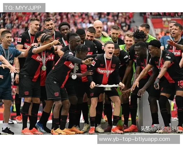 维尔茨与埃基蒂克的配合展现潜力但利物浦需警惕松懈带来的风险