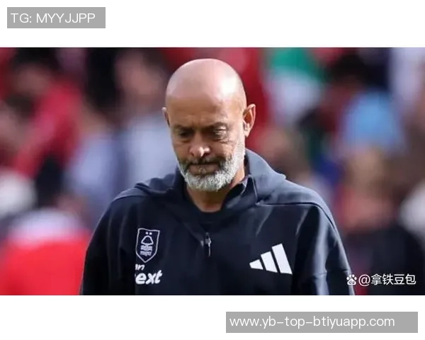 英超主帅下课赔率分析利兹联法尔克居首斯洛特紧随其后