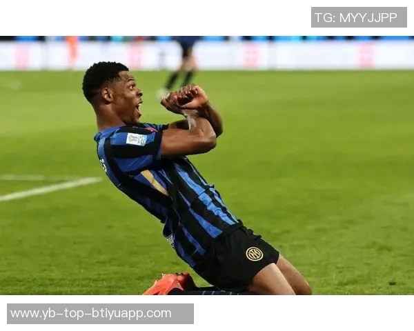 邓弗里斯谈金球奖排名不重要强调赛季表现获得认可