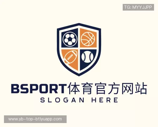 关于bsport体育